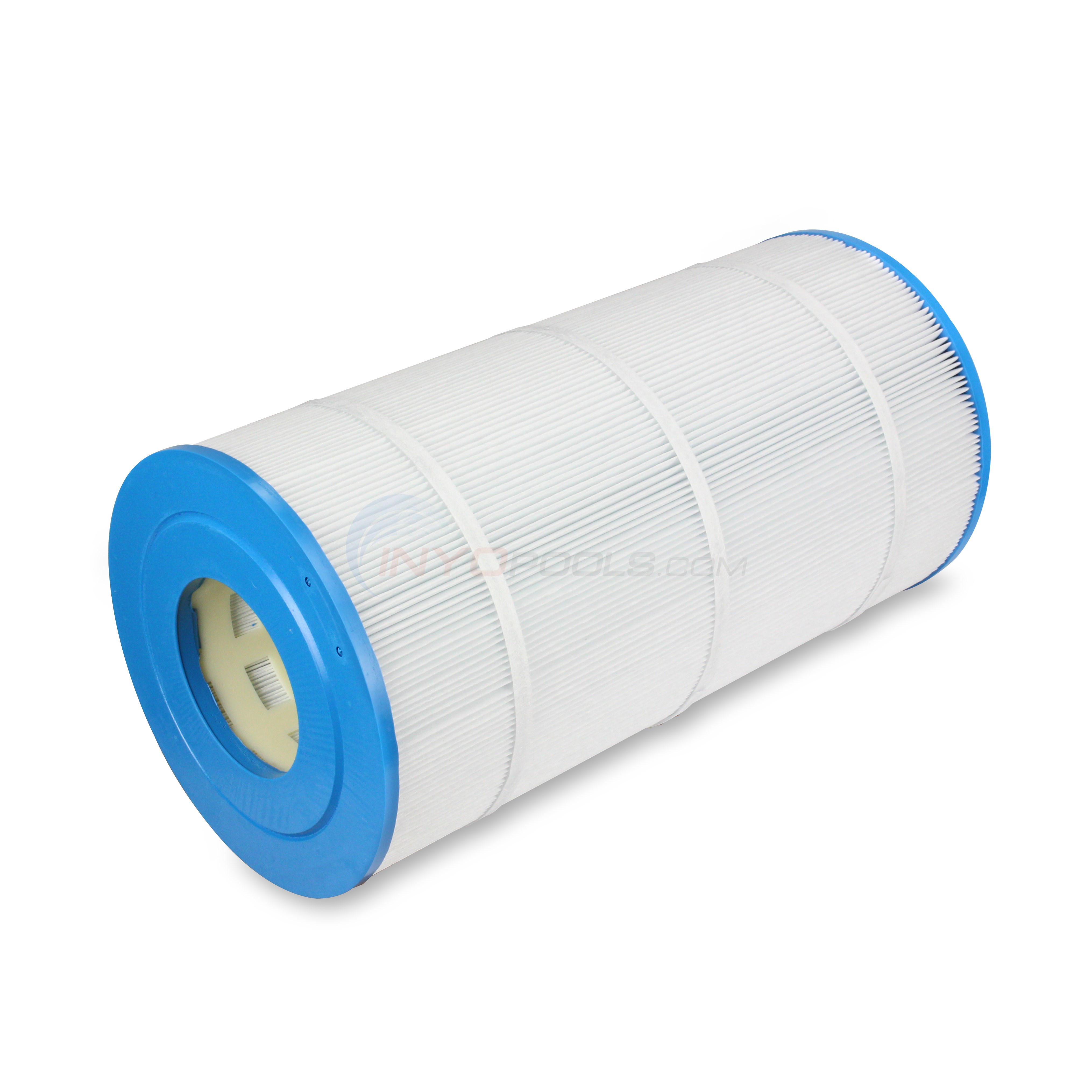 Pureline 100 Sq. Ft. Replacement Cartridge Compatible with Hayward