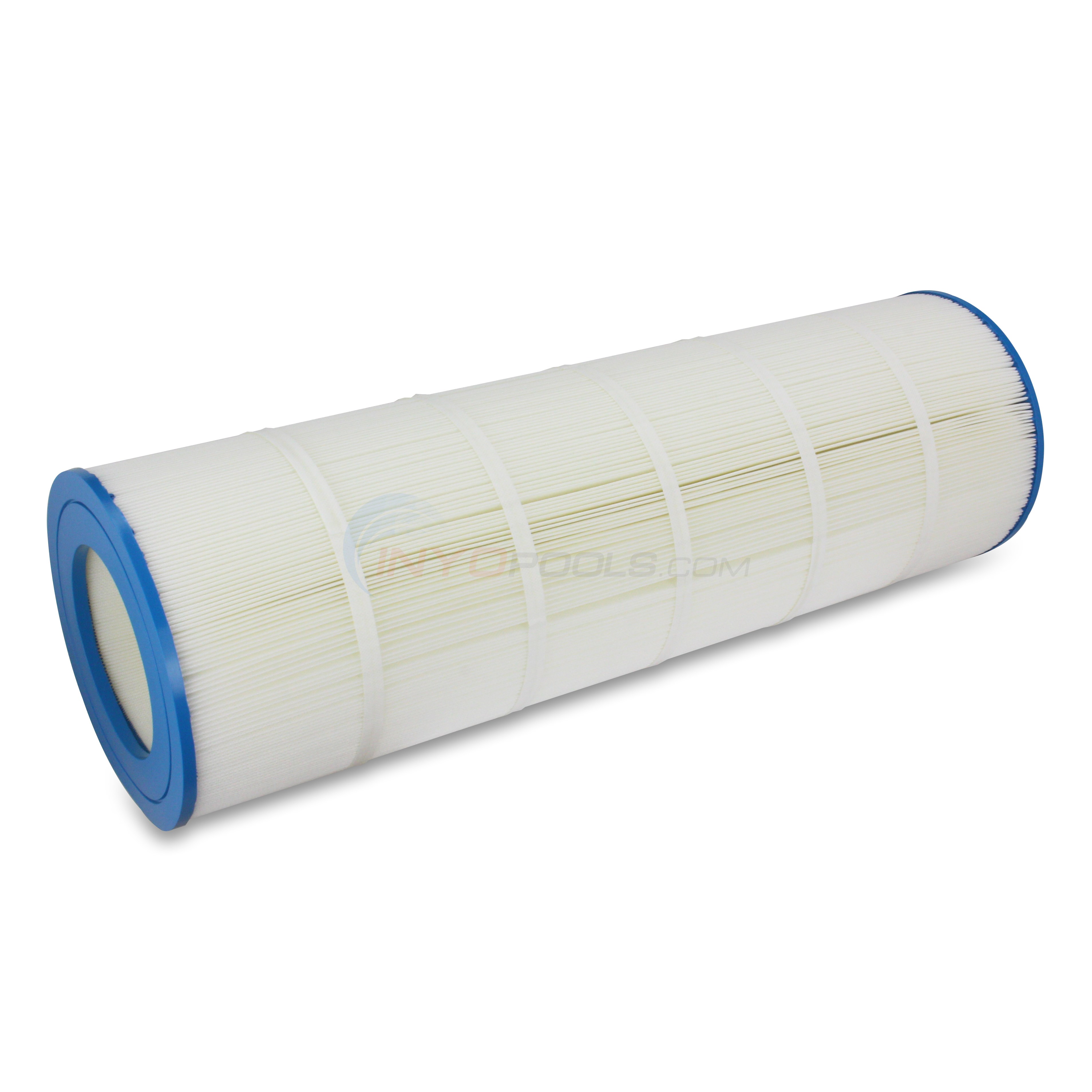 Pureline 200 Sq. Ft. Replacement Cartridge Compatible with Pentair® Clean and Clear® 200 and American Products Predator 200 Pool Filter- PL0138 - 59054400
