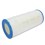 Pureline 125 Sq. Ft. Replacement Cartridge Compatible with Pentair® Clean and Clear® 125 (C-9412) - PL0177