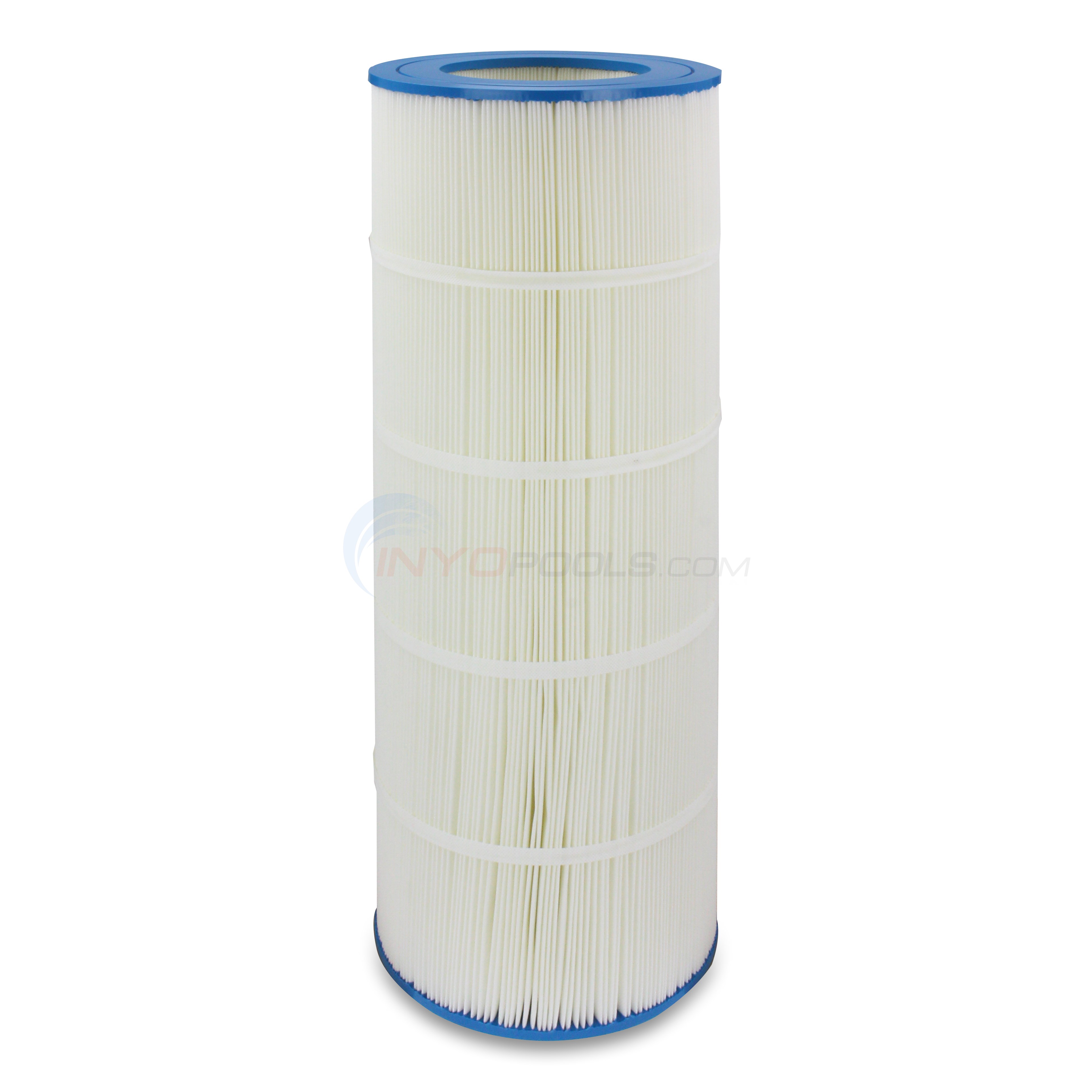 PureLine Pentair Clean and Clear 150 