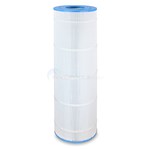 Waterway Pro-Clean Plus 200 Sq Ft Filter - PCCF-200 - INYOPools.com