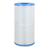 Pureline 40 Sq. Ft. Replacement Cartridge Compatible with Hayward® Easy Clear CX 410 (PA40) Pool Filter - PL0140