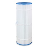 Pureline 50 Sq. Ft. Replacement Cartridge Compatible with Hayward® Star Clear CX 500 (C-7656) Pool Filter - PL0141