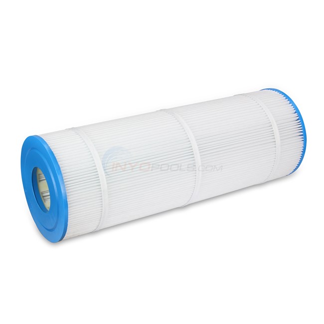 Pureline 50 Sq. Ft. Replacement Cartridge Compatible with Hayward® Star Clear CX 500 (C-7656) Pool Filter - PL0141 - CX500-RE