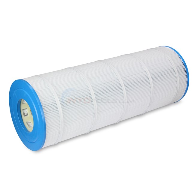 Pureline 100 Sq. Ft. Replacement Cartridge Compatible with Hayward® Star Clear II C-1100 (C-8610) Pool Filter- PL0144