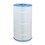 Pureline 90 Sq. Ft. Replacement Cartridge Compatible with Hayward® Star Clear Plus C-900, Sta-Rite® Posi-Clear PXC95, & Waterway® Proclean , Waterway® Clearwater II Pool Filters - PL0145