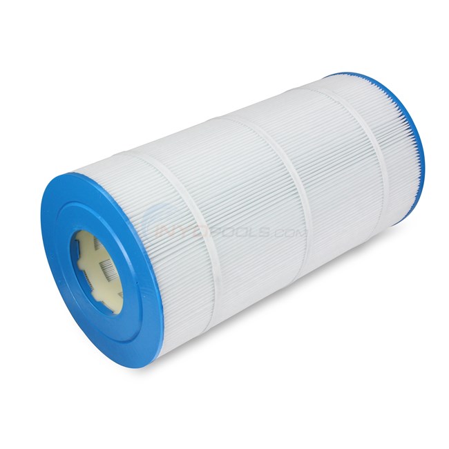 Pureline C900 Replacement Cartridge Compatible with Hayward® Star Clear Plus, 90 Sq. Ft., Replaces CX900RE , Sta-Rite® Posi-Clear PXC95, & Waterway® Proclean , Waterway® Clearwater II Pool Filters
