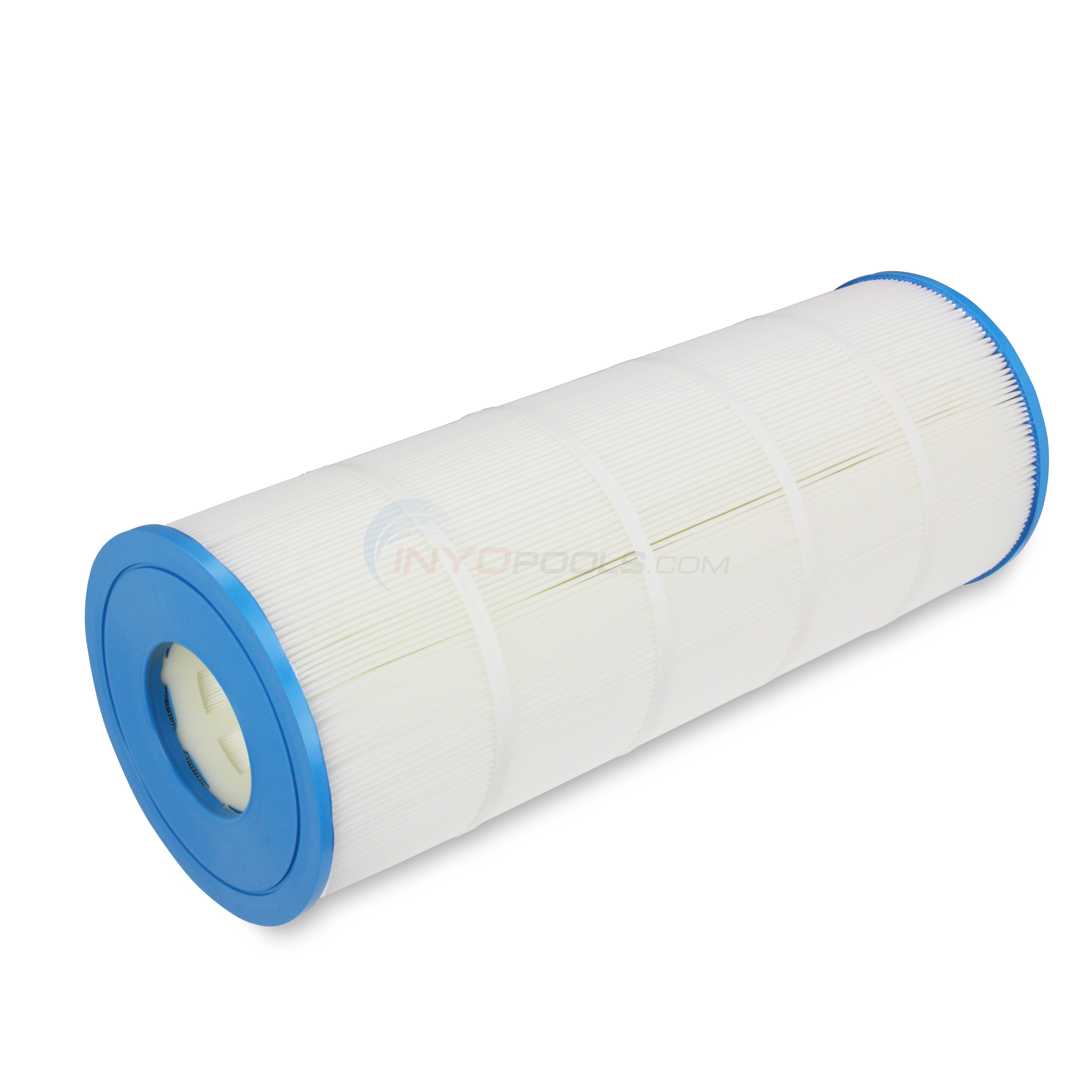 Pureline C-1200 CX1200RE Replacement Cartridge for Hayward® Star Clear 120 Sq. Ft. & Waterway® Proclean 100 Pool Filter/Pro Clean 125 | PL0146