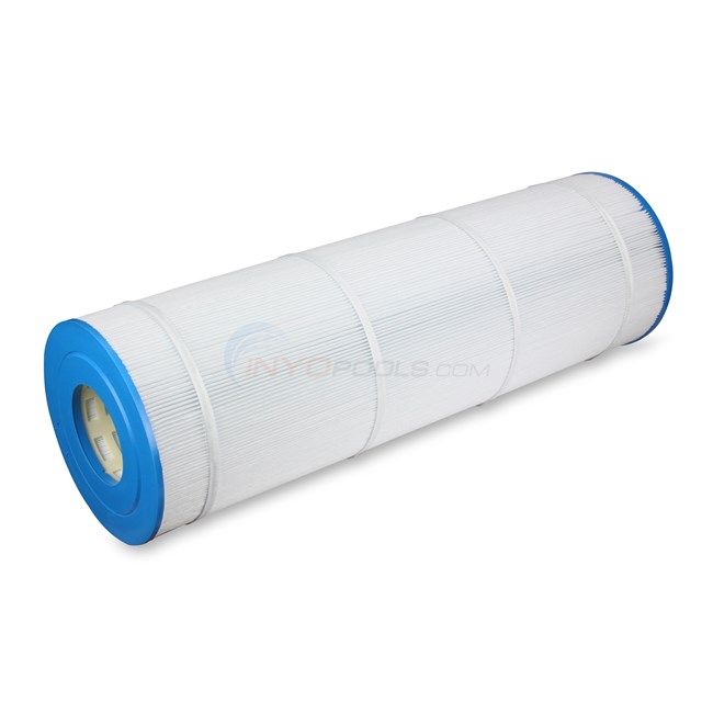 Pureline 175 Sq. Ft. Replacement Cartridge Compatible with Hayward® Star Clear Plus  C-1750, Sta-Rite® PXC-150 and Waterway® Proclean 175 Pool Filter- PL0147 - CX1750RE