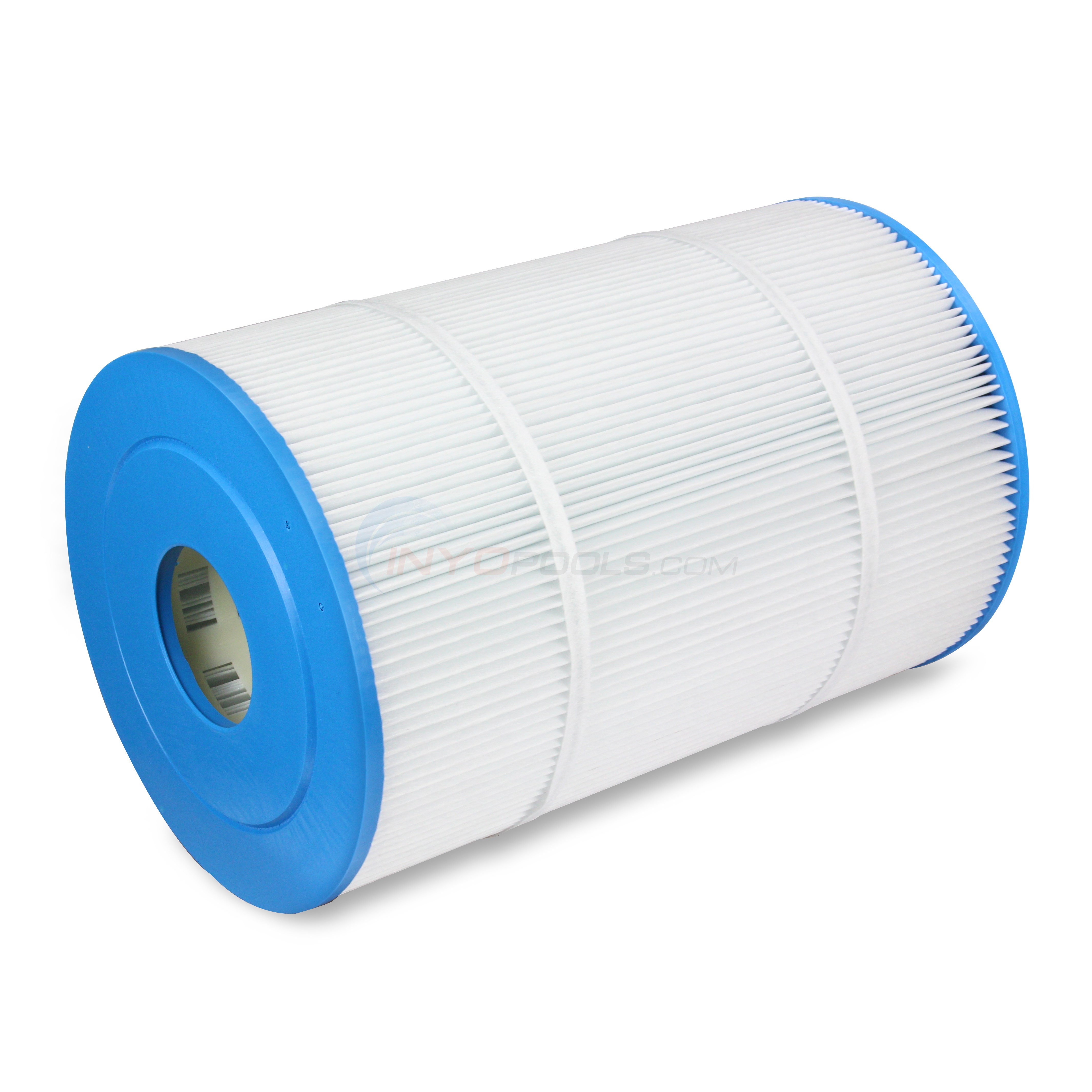 Pureline 85 Sq. Ft. Replacement Cartridge Compatible with Hayward® ASL CX 850 (PA85) Pool Filter - PL0148 - CX850RE