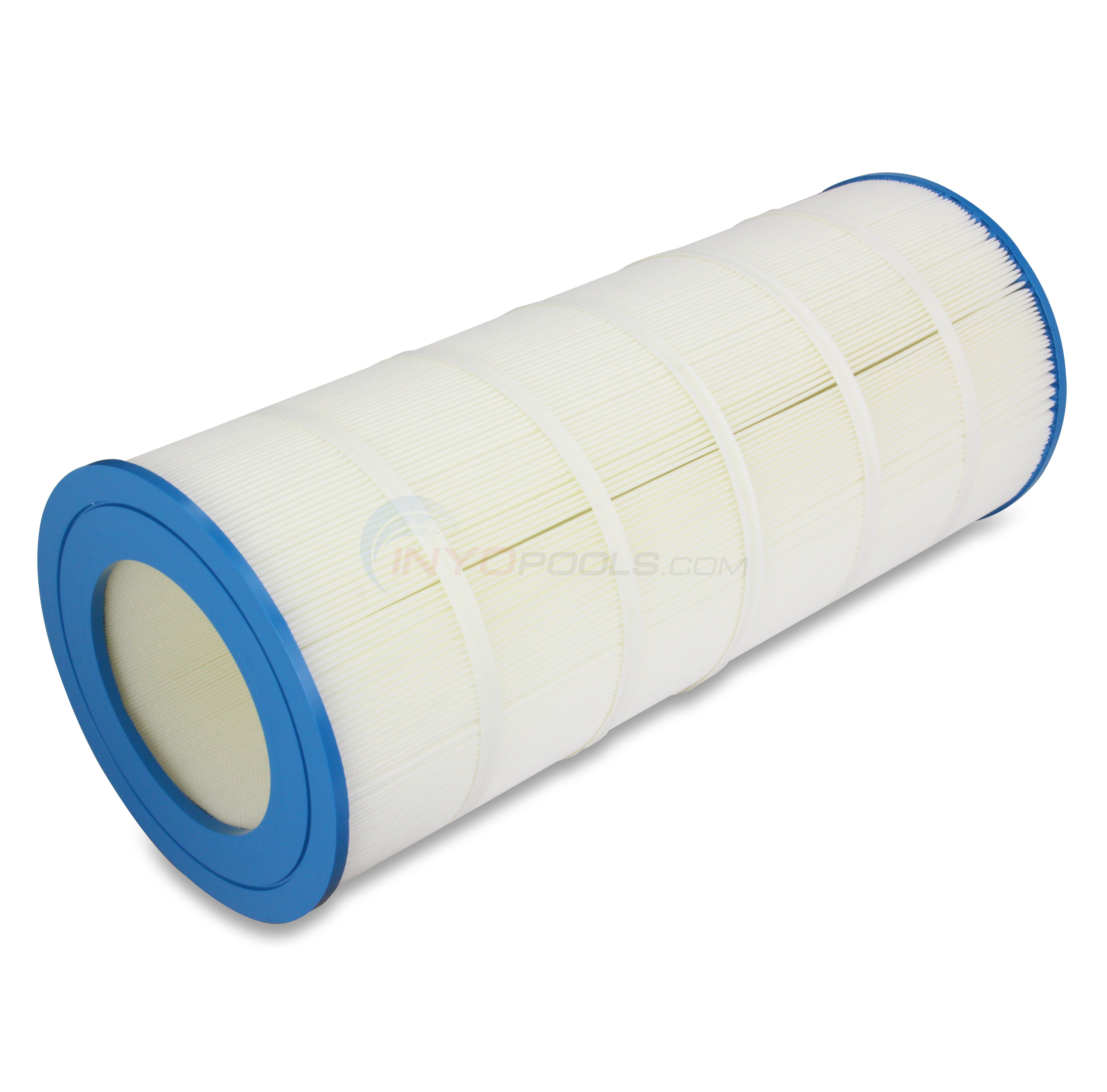 Pureline 200 Sq. Ft. Replacement Cartridge Compatible with Pureline 200 Sq. Ft. Replacement Cartridge Compatible with