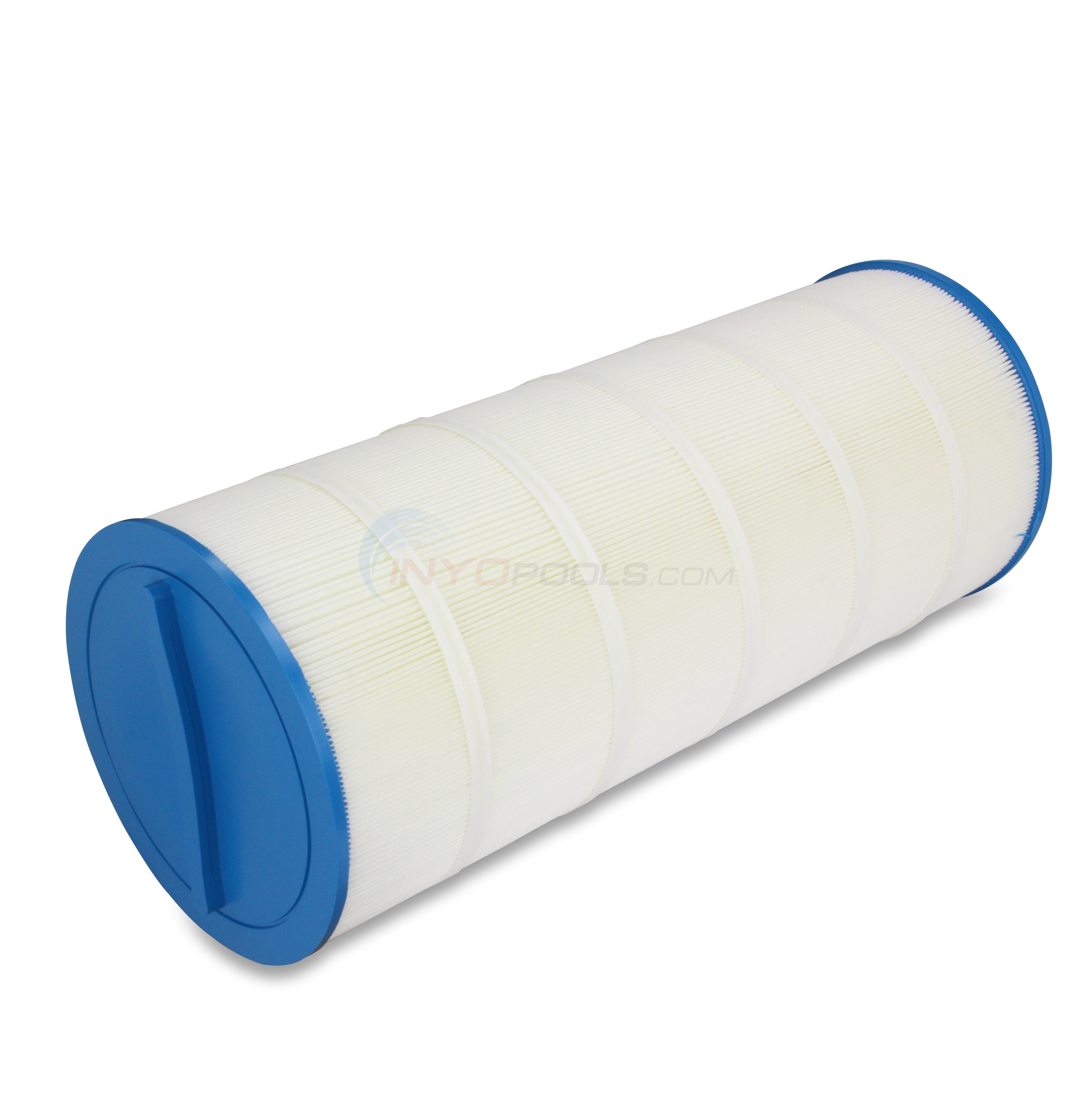 Pureline 200 Sq. Ft. Replacement Cartridge Compatible with Pureline 200 Sq. Ft. Replacement Cartridge Compatible with