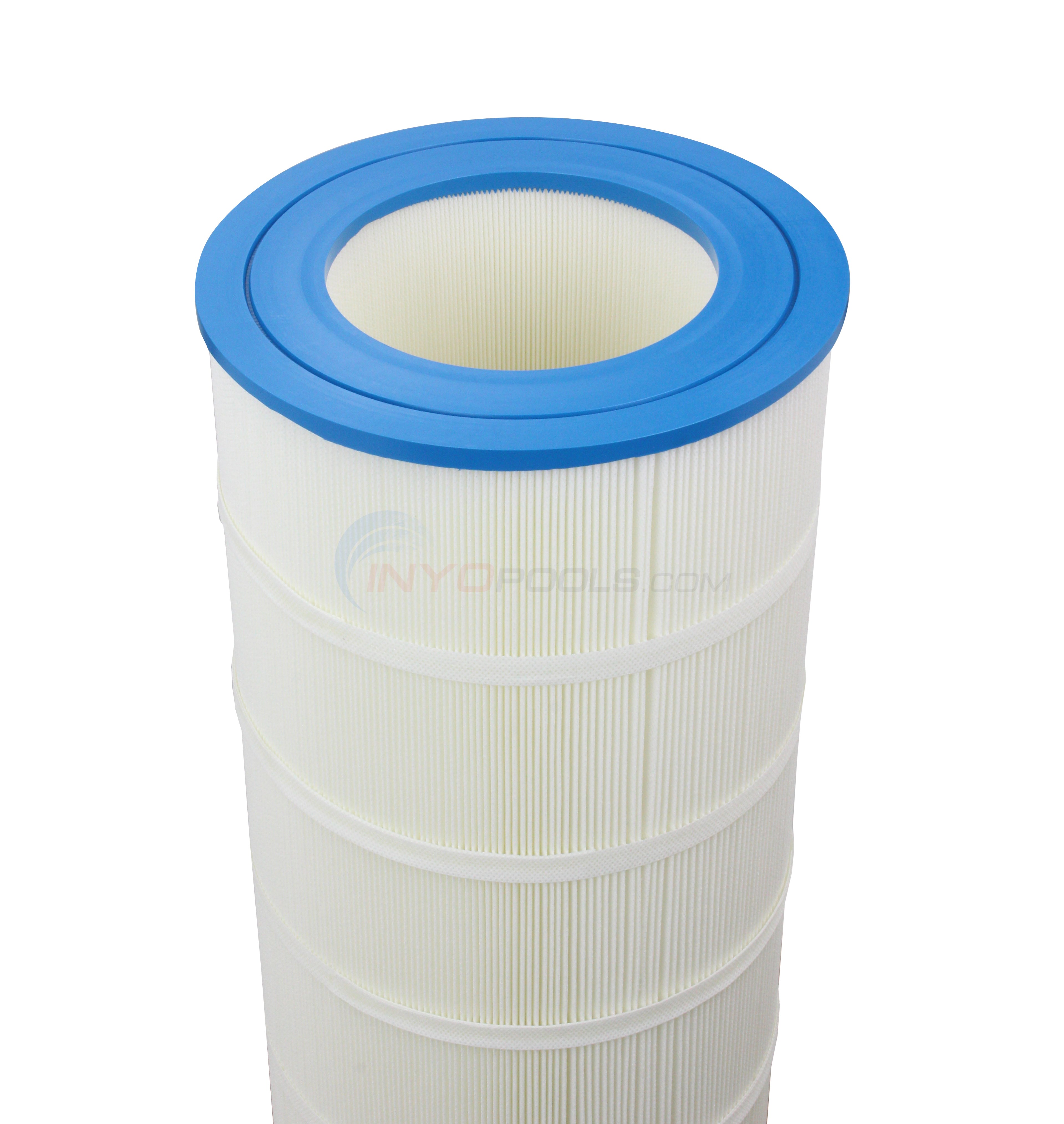 JH030JA2GYÉ クロム浄水器部品 Amazon | タカギ 蛇口一体型 浄水器本体 JH030JA2GYE（JA2用