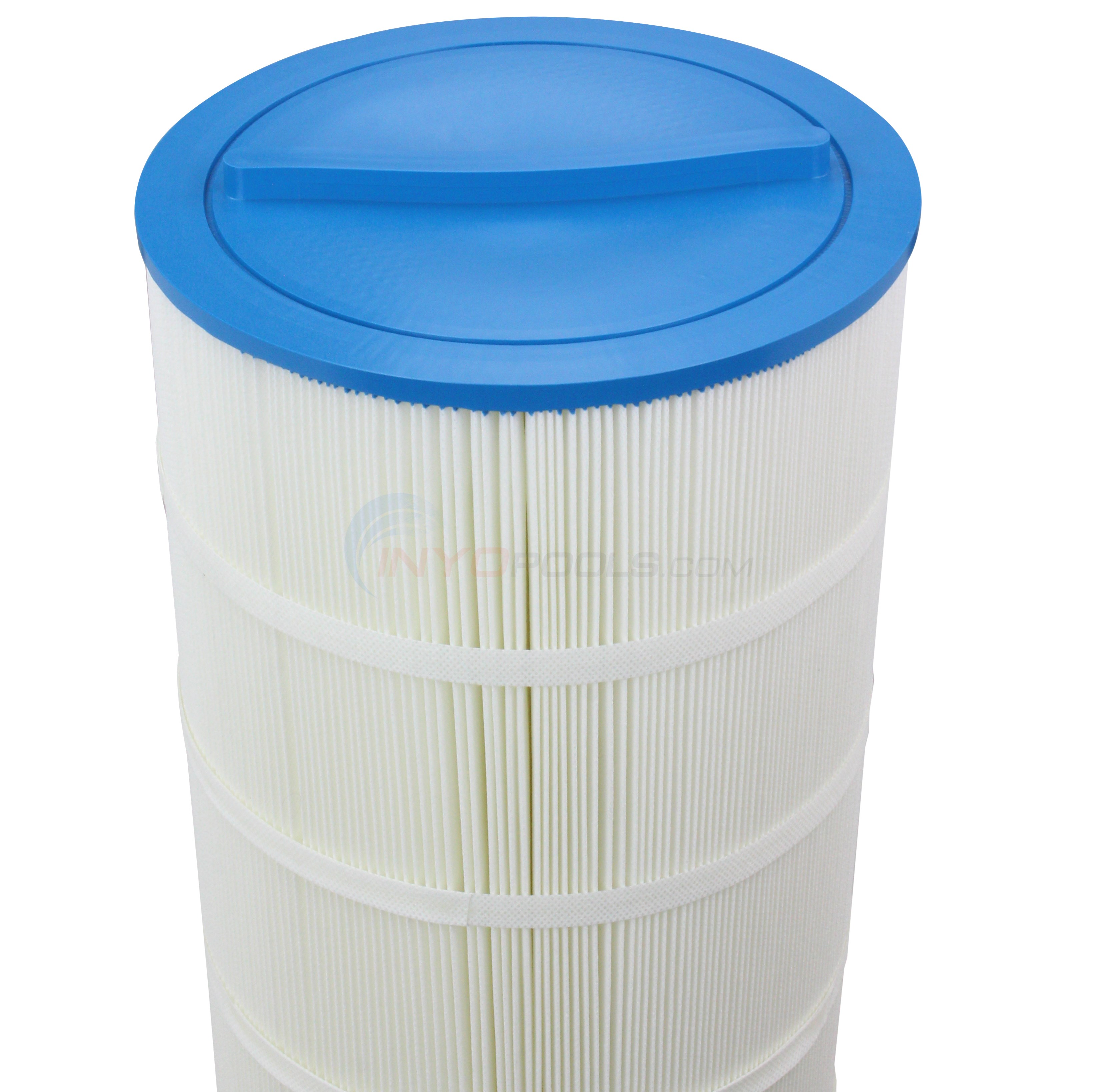 Pureline 200 Sq. Ft. Replacement Cartridge Compatible with Pureline 200 Sq. Ft. Replacement Cartridge Compatible with