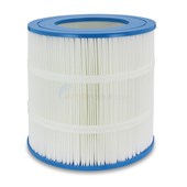 Pureline 50 Sq. Ft. Replacement Cartridge Compatible with Jacuzzi® CFR 50 (C-9650) Pool Filter - PL0153