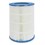 Pureline 75 Sq. Ft. Replacement Cartridge Compatible with Jacuzzi® CFR 75 Pool Filter - PL0154