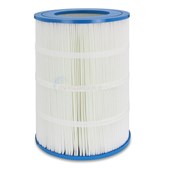 Pureline 75 Sq. Ft. Replacement Cartridge Compatible with Jacuzzi® CFR 75 Pool Filter - PL0154