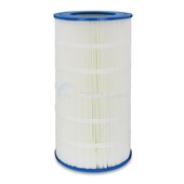Pureline 100 Sq. Ft. Replacement Cartridge Compatible with Jacuzzi® CFR 100 Pool Filter- PL0155