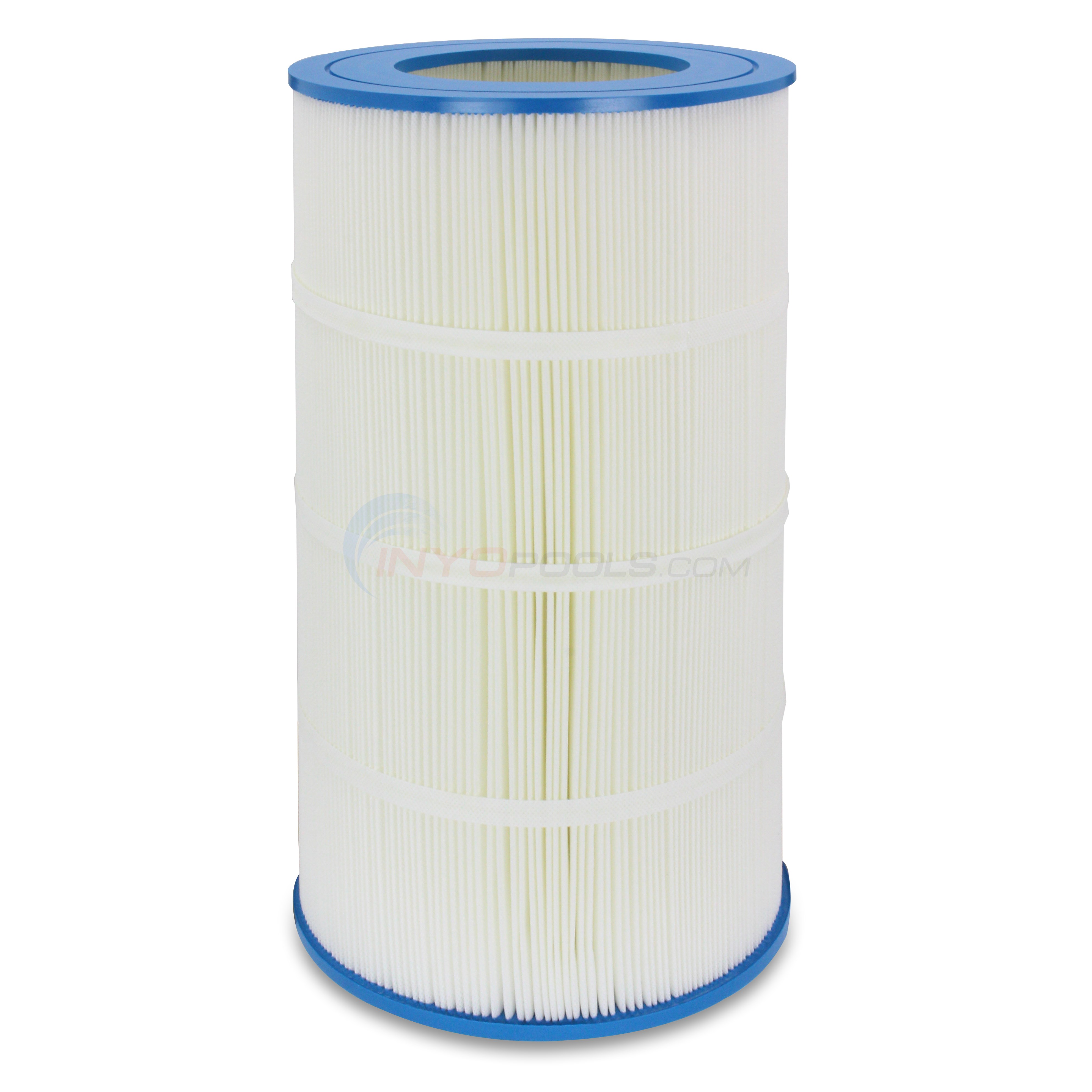 Pureline 100 Sq. Ft. Replacement Cartridge Compatible with Waterway