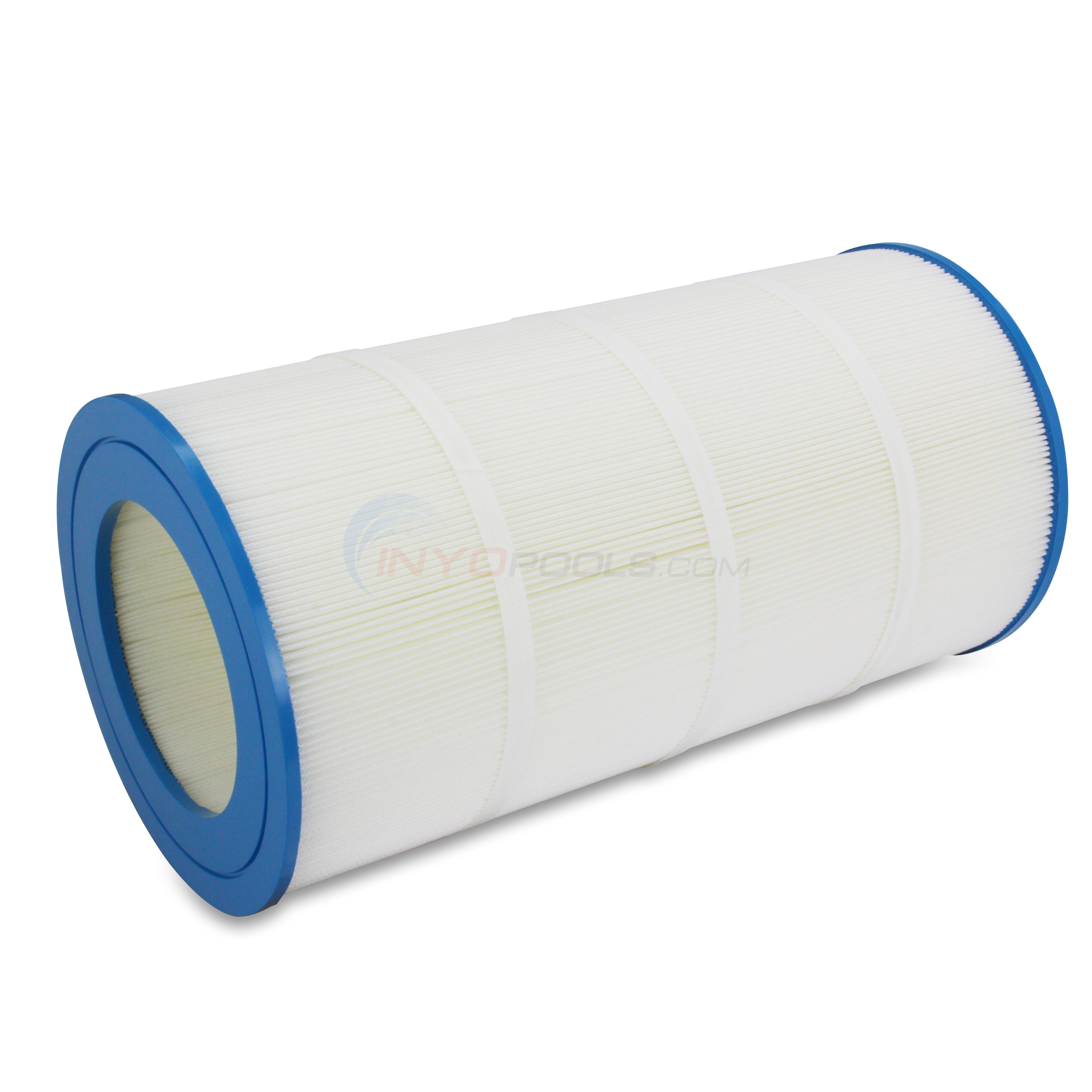 Pureline 100 Sq. Ft. Replacement Cartridge Compatible with Waterway