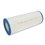 Pureline 150 Sq. Ft. Replacement Cartridge Compatible with Waterway® Clearwater 150 and Proline FC150 Pool Filter - PL0159 - C-9403