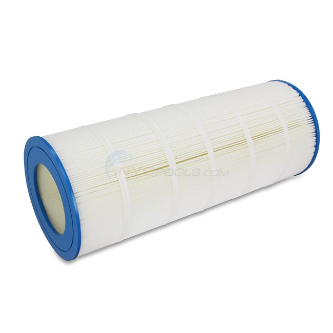 Pureline 150 Sq. Ft. Replacement Cartridge Compatible with Waterway® Clearwater 150 and Proline FC150 Pool Filter - PL0159 - C-9403