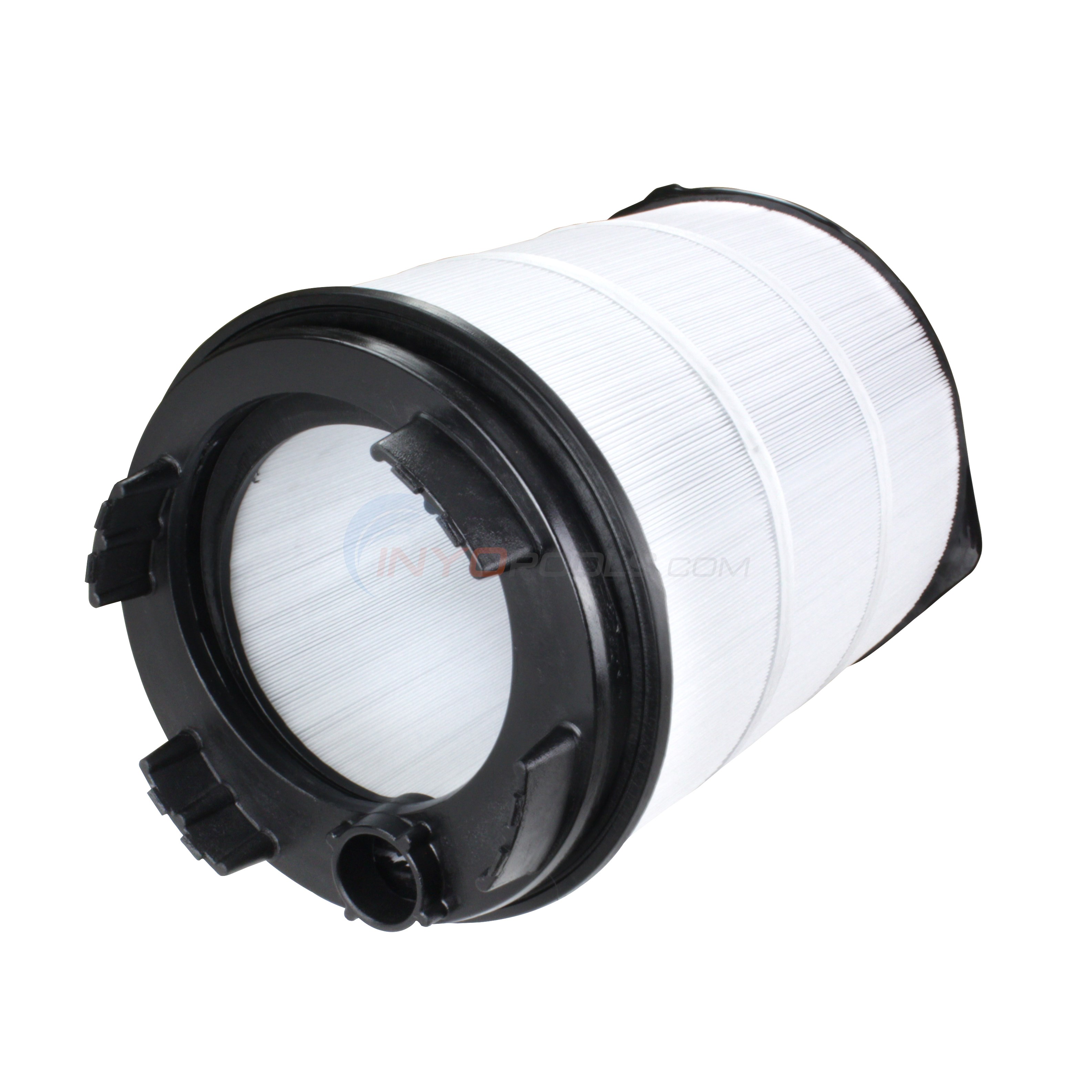 Pureline S7M120 Replacement Cartridges for Sta-Rite System 3 300 Sq. Ft. Filter 25021-0200S (Inner) & 25022-0201S (Outer) | PL0163