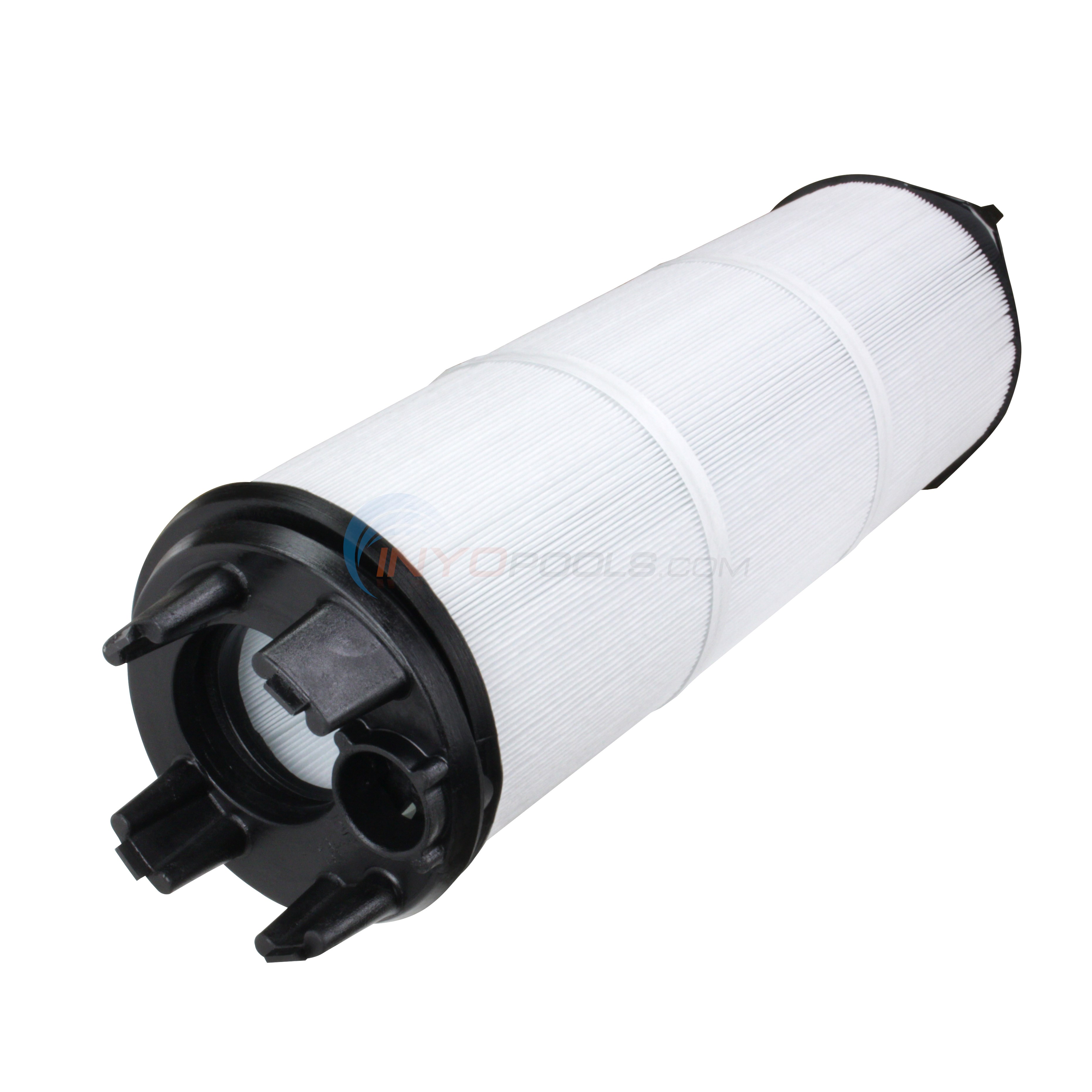 Pureline S7M120 Replacement Cartridges for Sta-Rite System 3 300 Sq. Ft. Filter 25021-0200S (Inner) & 25022-0201S (Outer) | PL0163