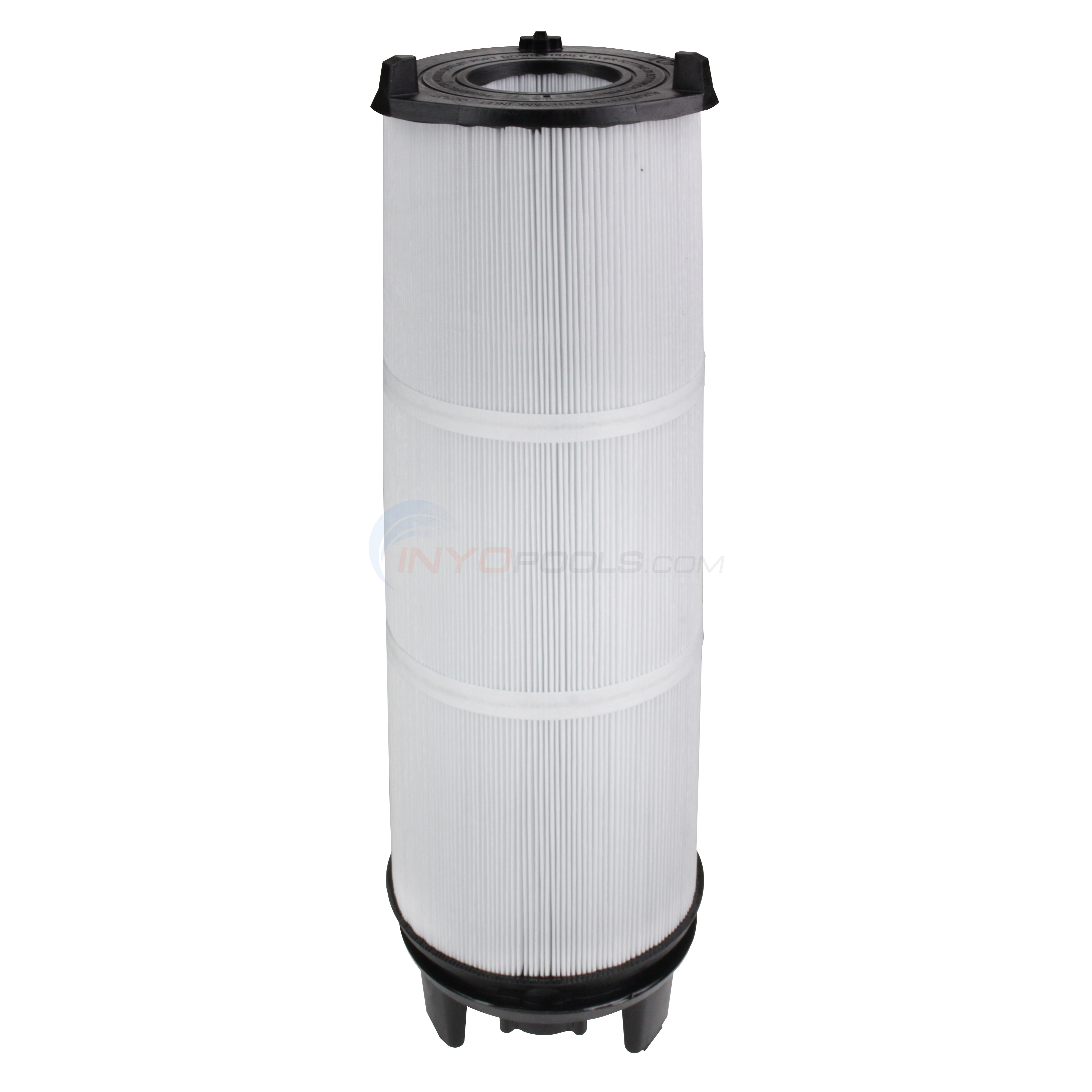 Pureline S7M120 Replacement Cartridges for Sta-Rite System 3 Pureline S7M120 Replacement Cartridges for Sta-Rite System 3