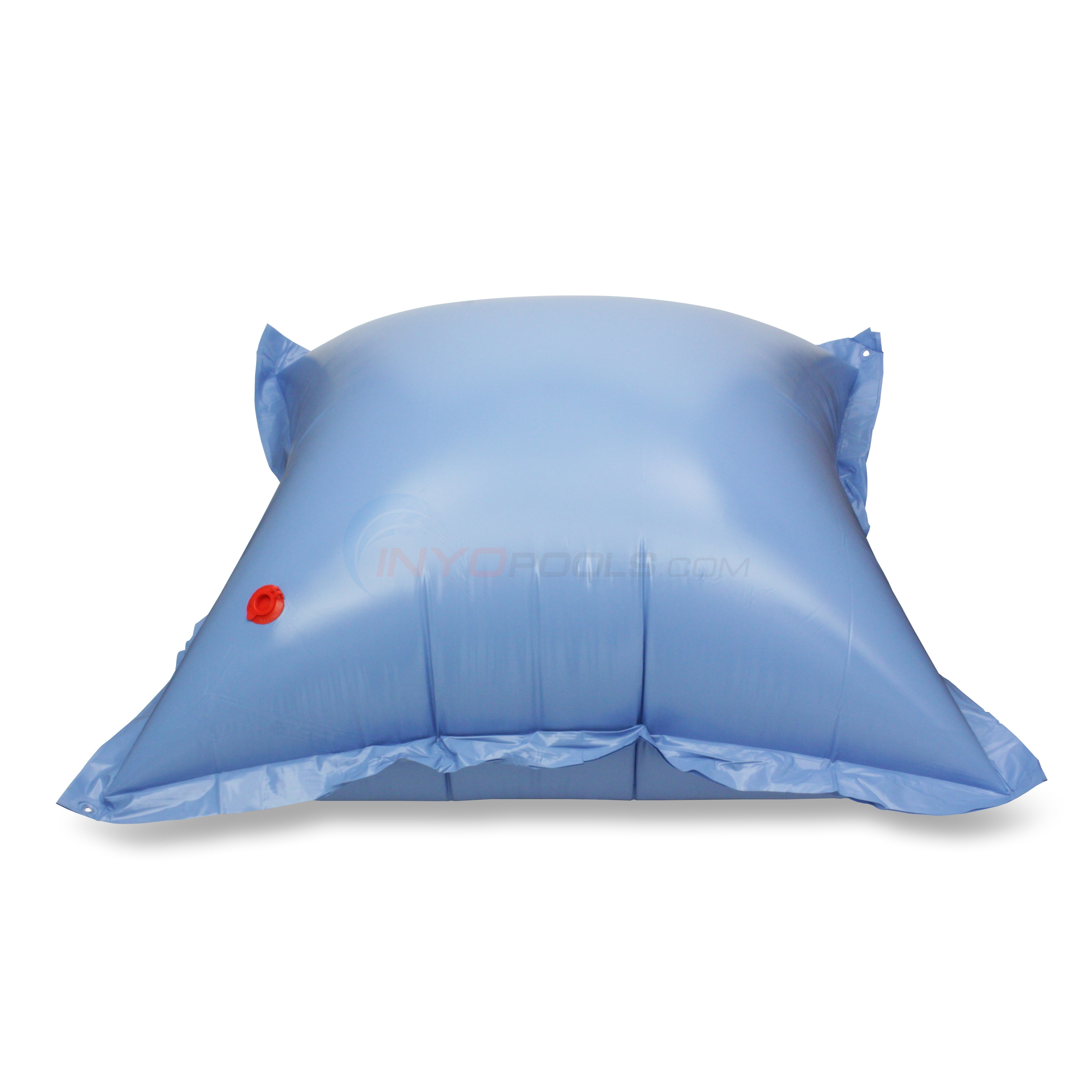 PureLine Pool Air Pillow 4 x 4 ft. PL0194