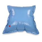 Air Pillow for Winter Pool Cover - 4 ft x 4 ft - PL0194