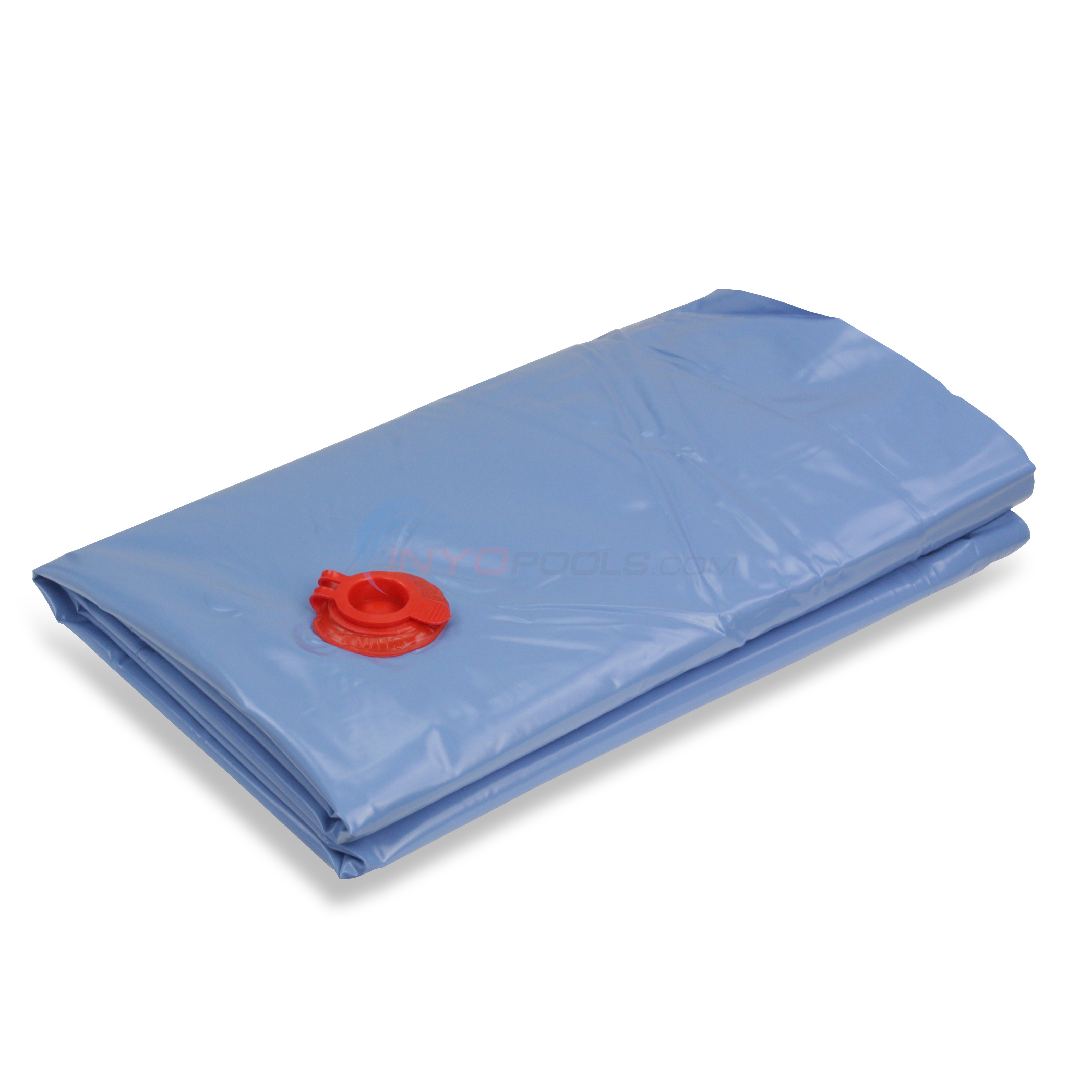 Pureline Air Pillow for Winter Pool Cover - 4 ft x 4 ft - PL0194