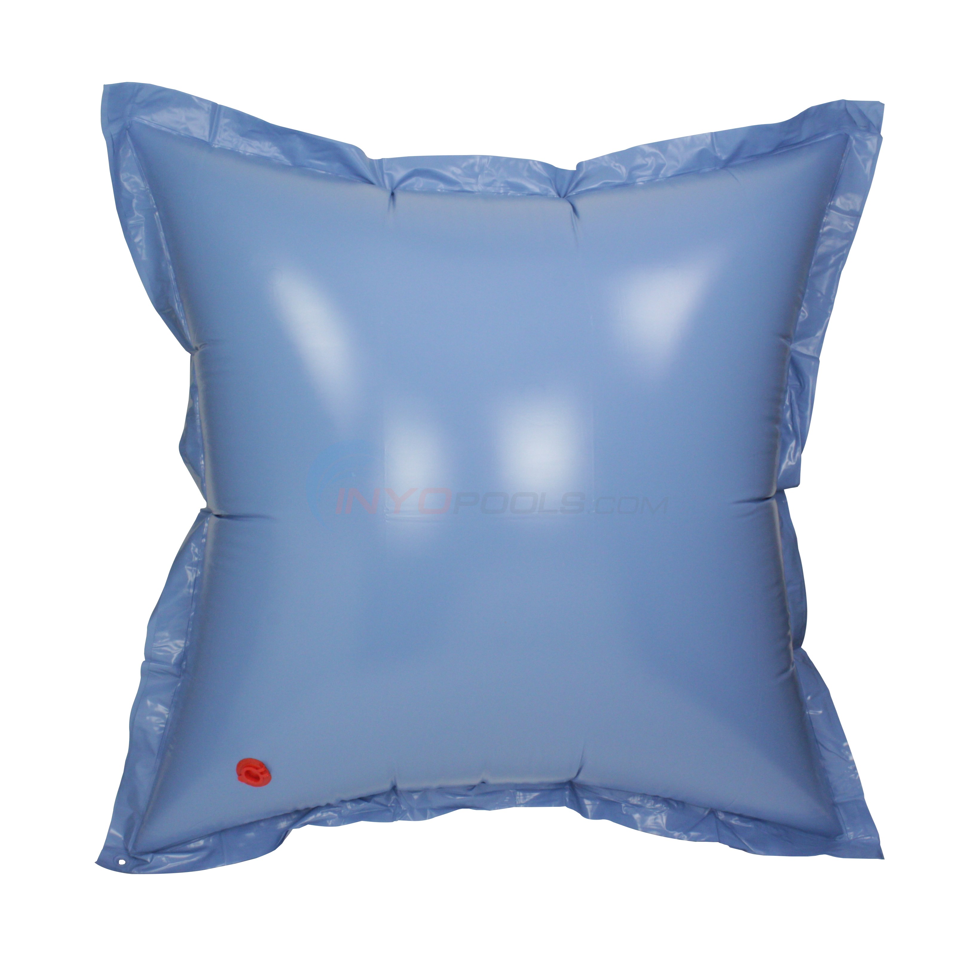 Pureline Air Pillow for Winter Pool Cover - 4 ft x 4 ft - PL0194