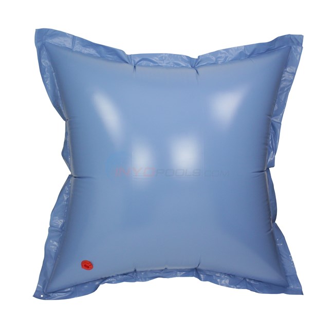 PureLine Pool Air Pillow 4 x 4 ft. - PL0194