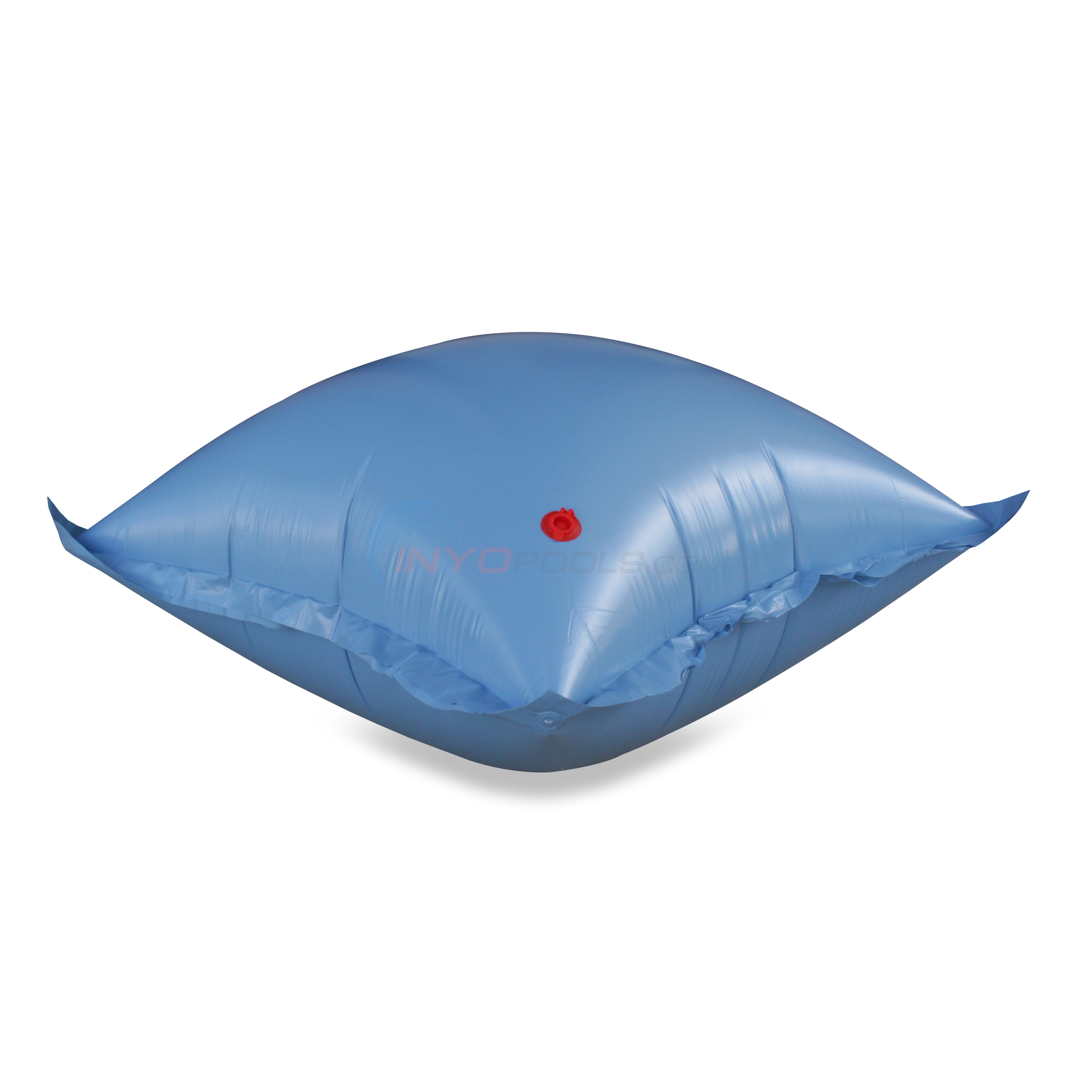 Pureline Air Pillow for Winter Pool Cover - 4 ft x 4 ft - PL0194