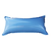 Air Pillow for Winter Pool Cover - 4 ft x 8 ft - PL0195