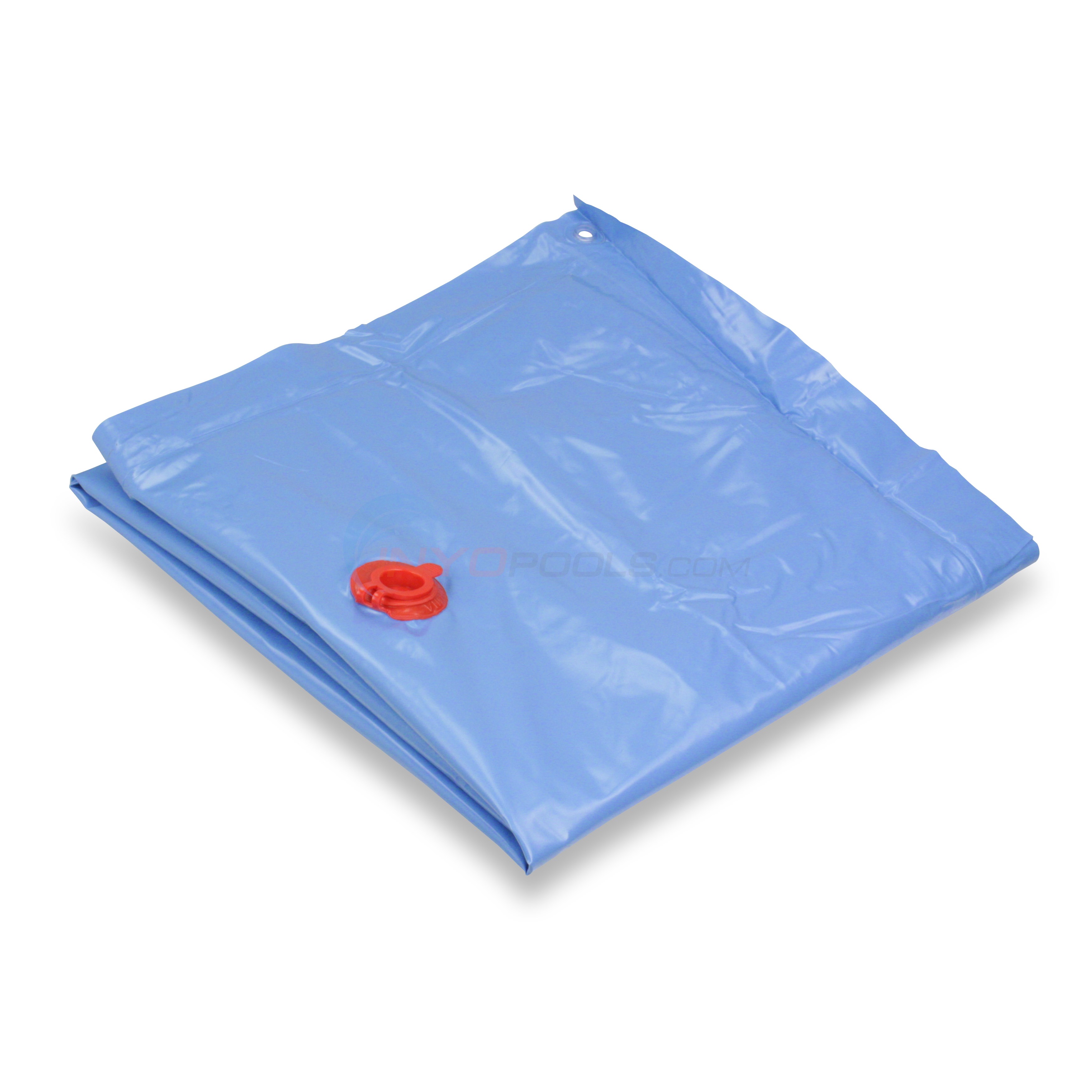 Pureline Air Pillow for Winter Pool Cover - 4 ft x 8 ft - PL0195