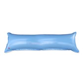 Air Pillow for Winter Pool Cover - 4 ft x 15 ft - PL0196