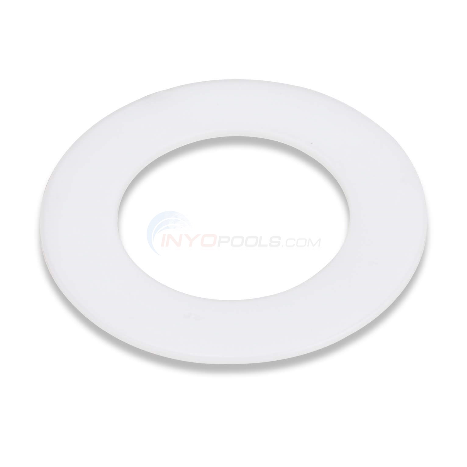 Amazon.com: Hayward SPX0710Z16 Non-metallic Bearing