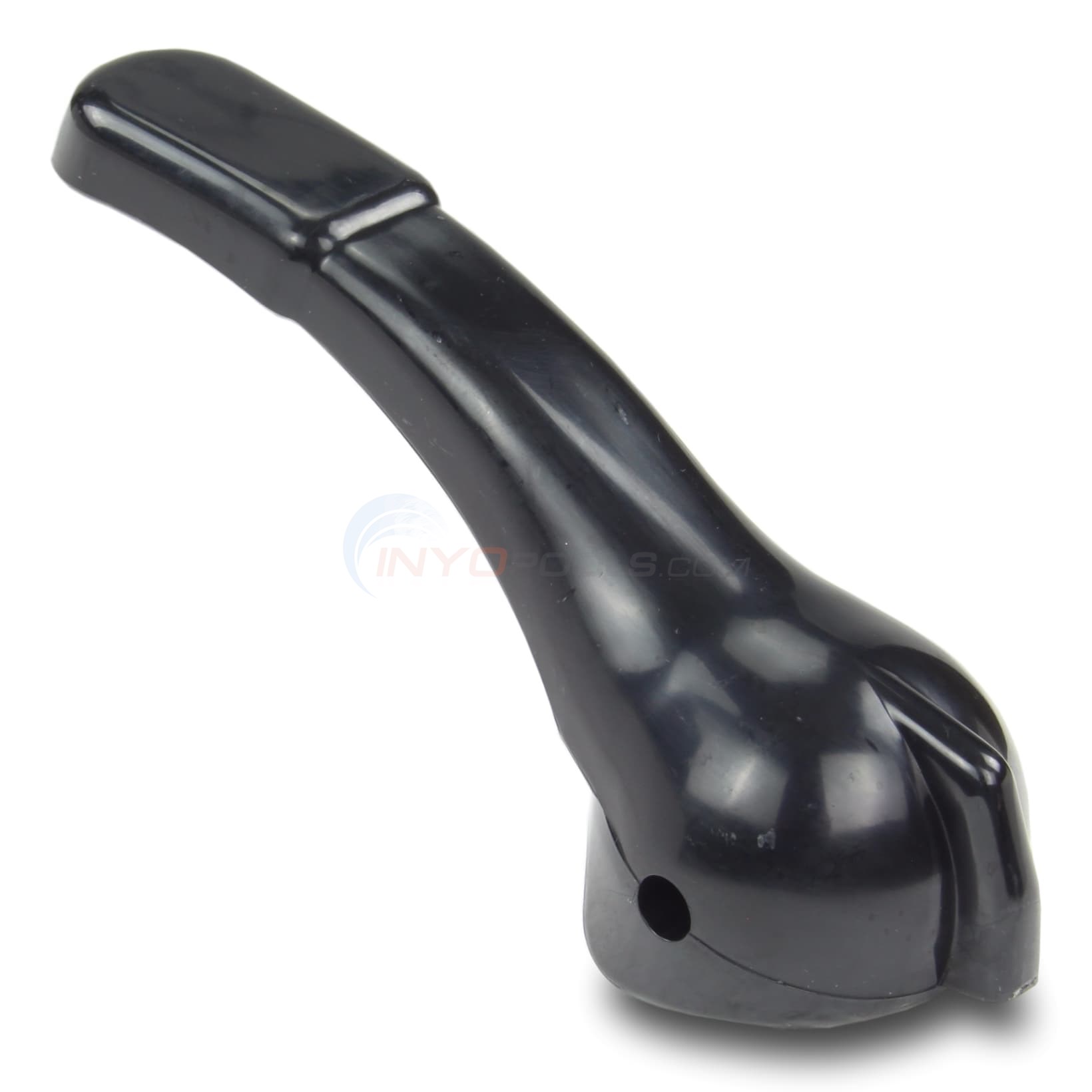 47304006080 Handle for Sand Filter Valve | By Pureline | PL0760 ...
