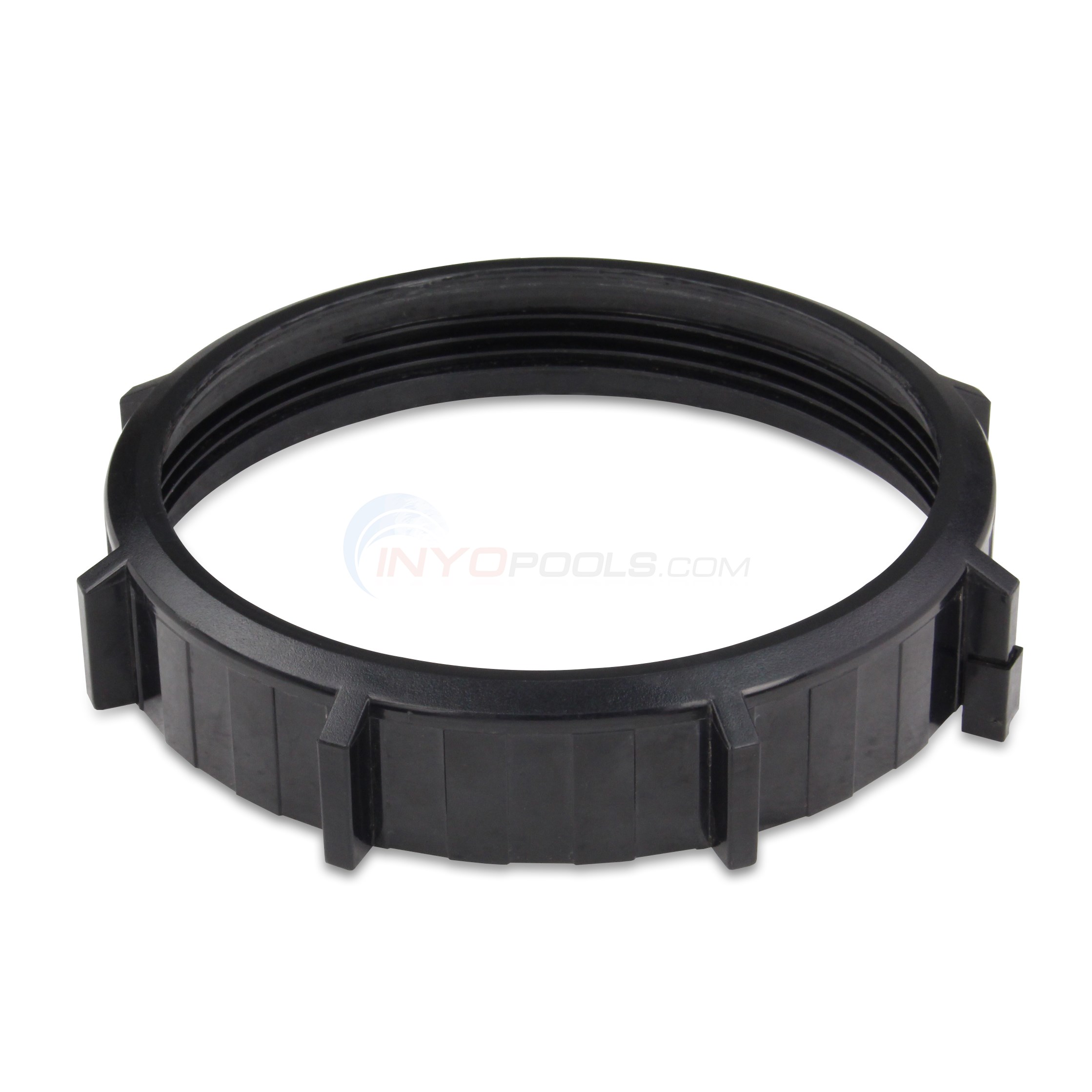 PureLine Locking Ring for PL1520 Filter System PL0800
