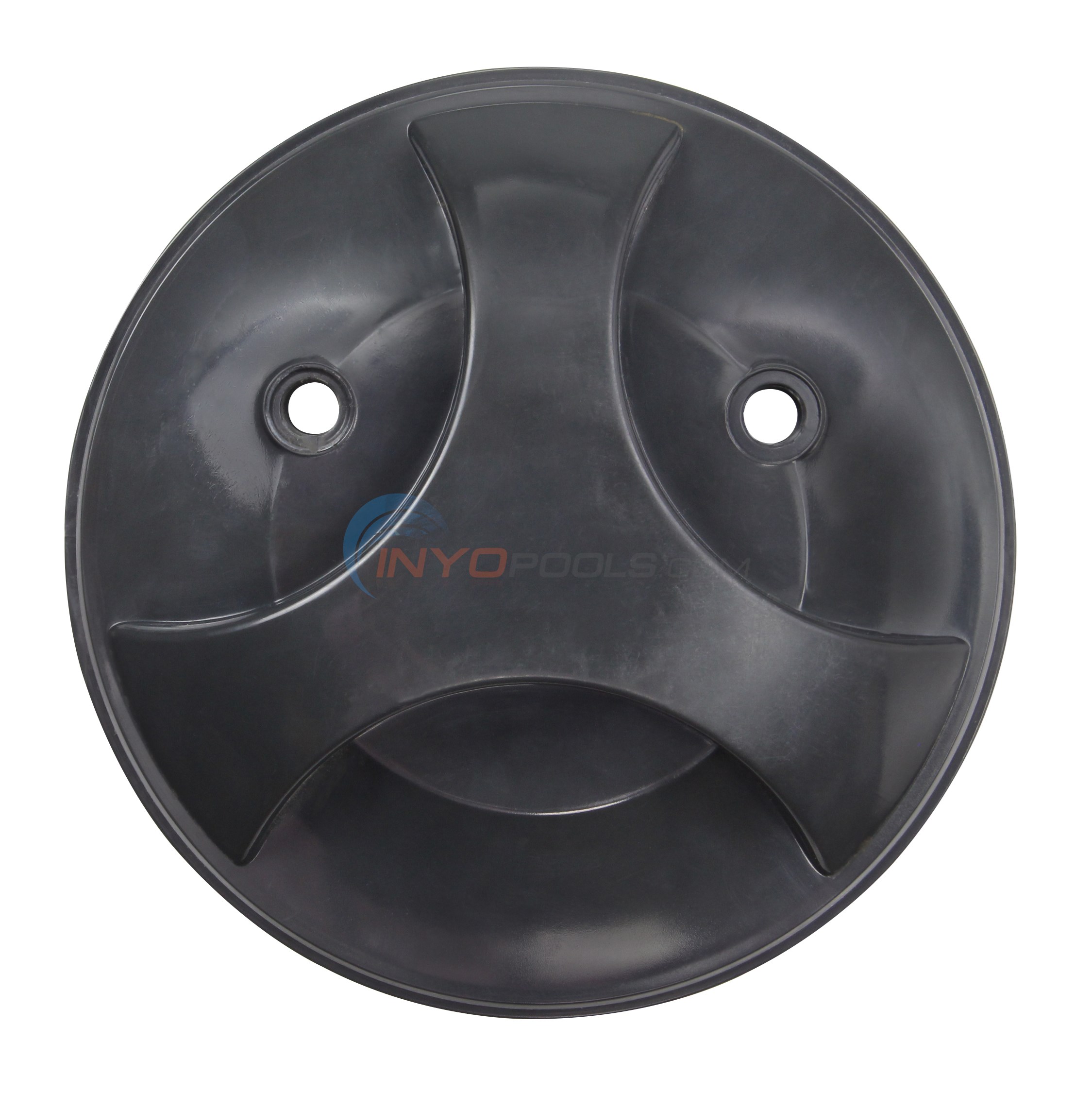 Pureline Lid for PL1520 Filter System PL0802