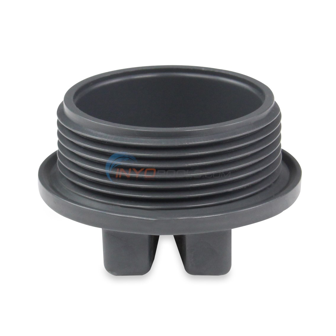 Pureline Drain Plug for PL1520 Filter System PL0805