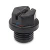 Top Drain Plug for PL1520 Filter System