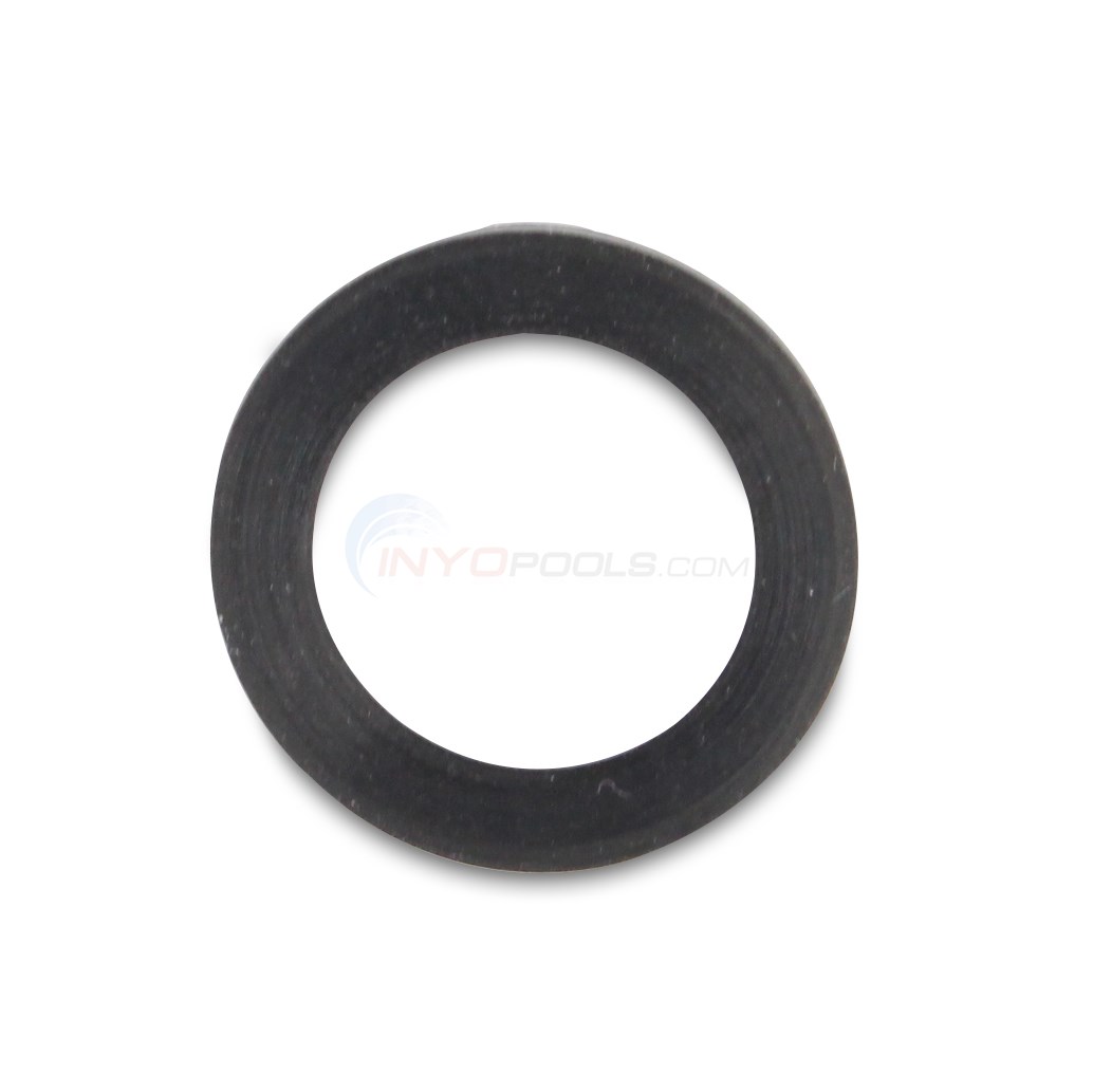 Pureline Top Drain Plug Gasket for PL1520 Filter System