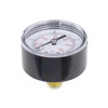 Pressure Gauge for PL1520 Filter System