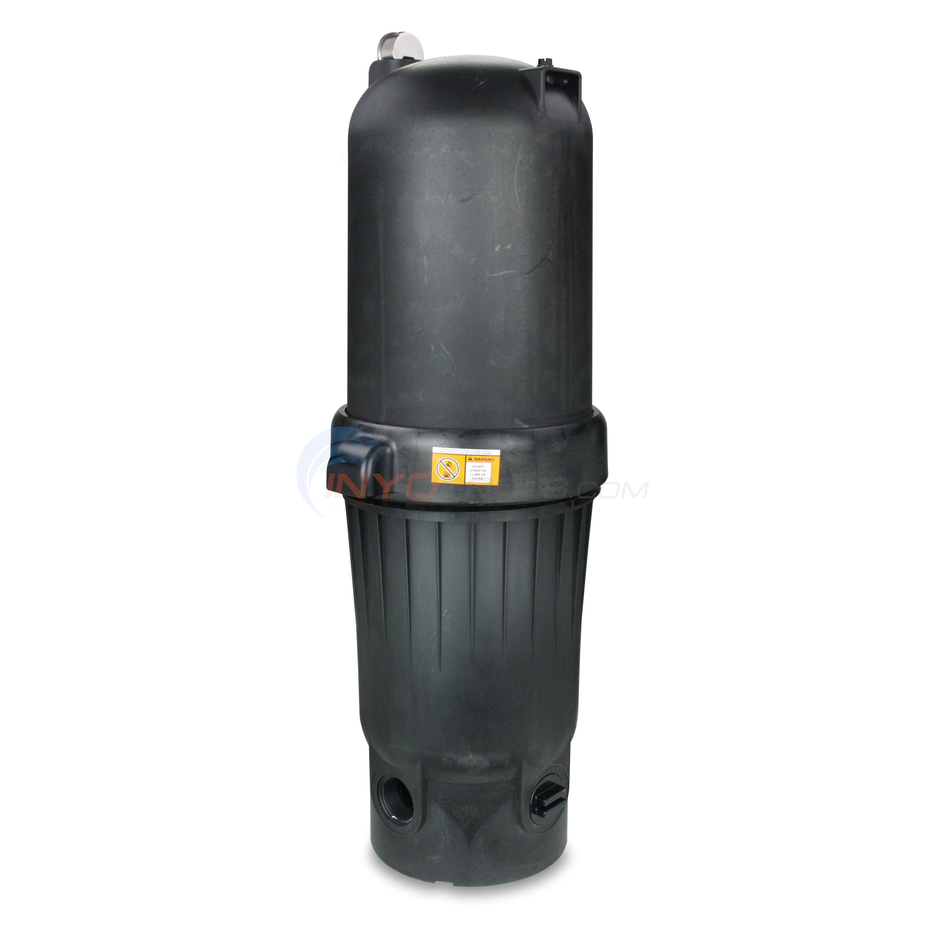 Pureline Pool Cartridge Filter 200 Sq. Ft. - Clearance - INYOPools.com
