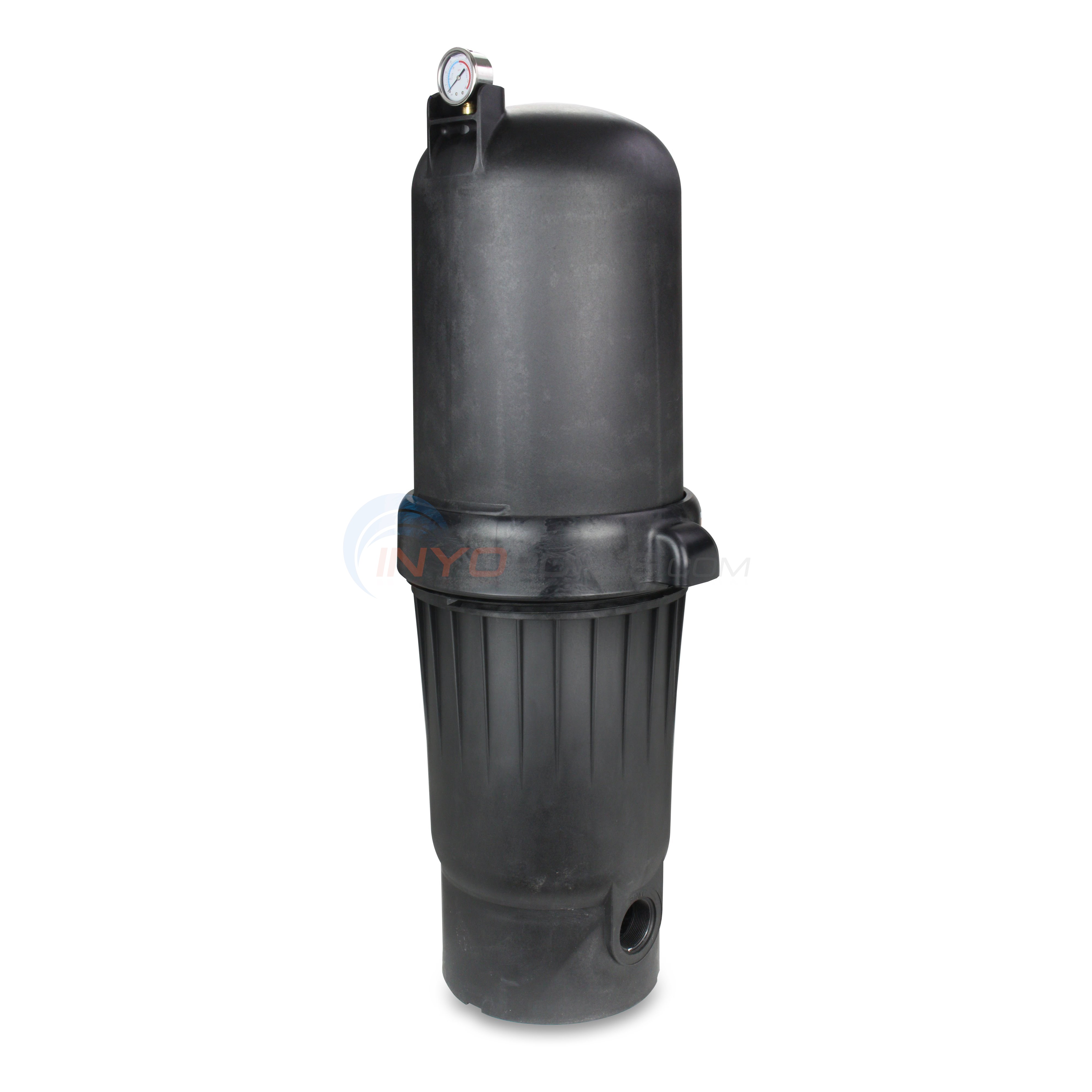 Pureline Pool Cartridge Filter 200 Sq. Ft. - Clearance - INYOPools.com