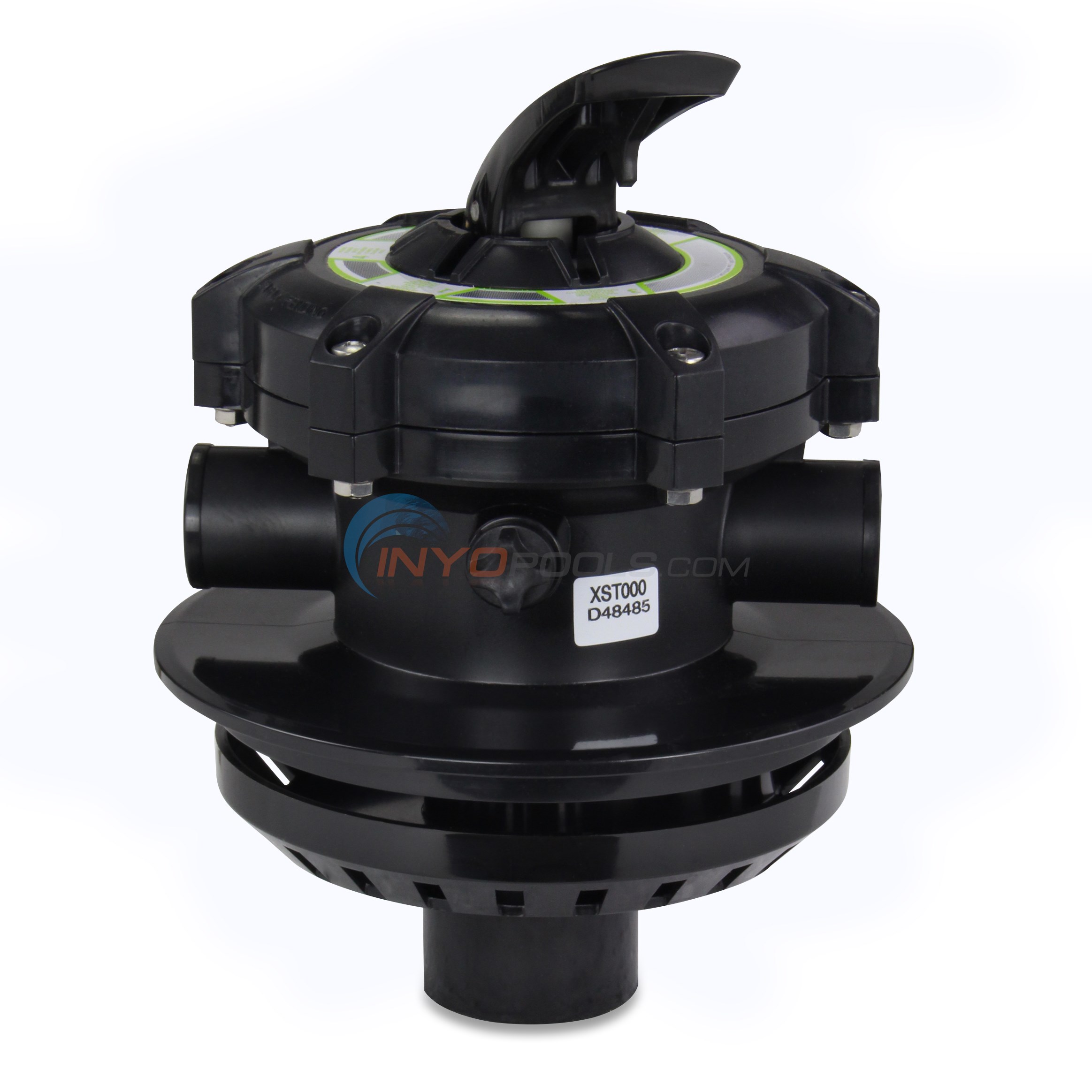 VaLSe – The Line - pl1541-04.jpg