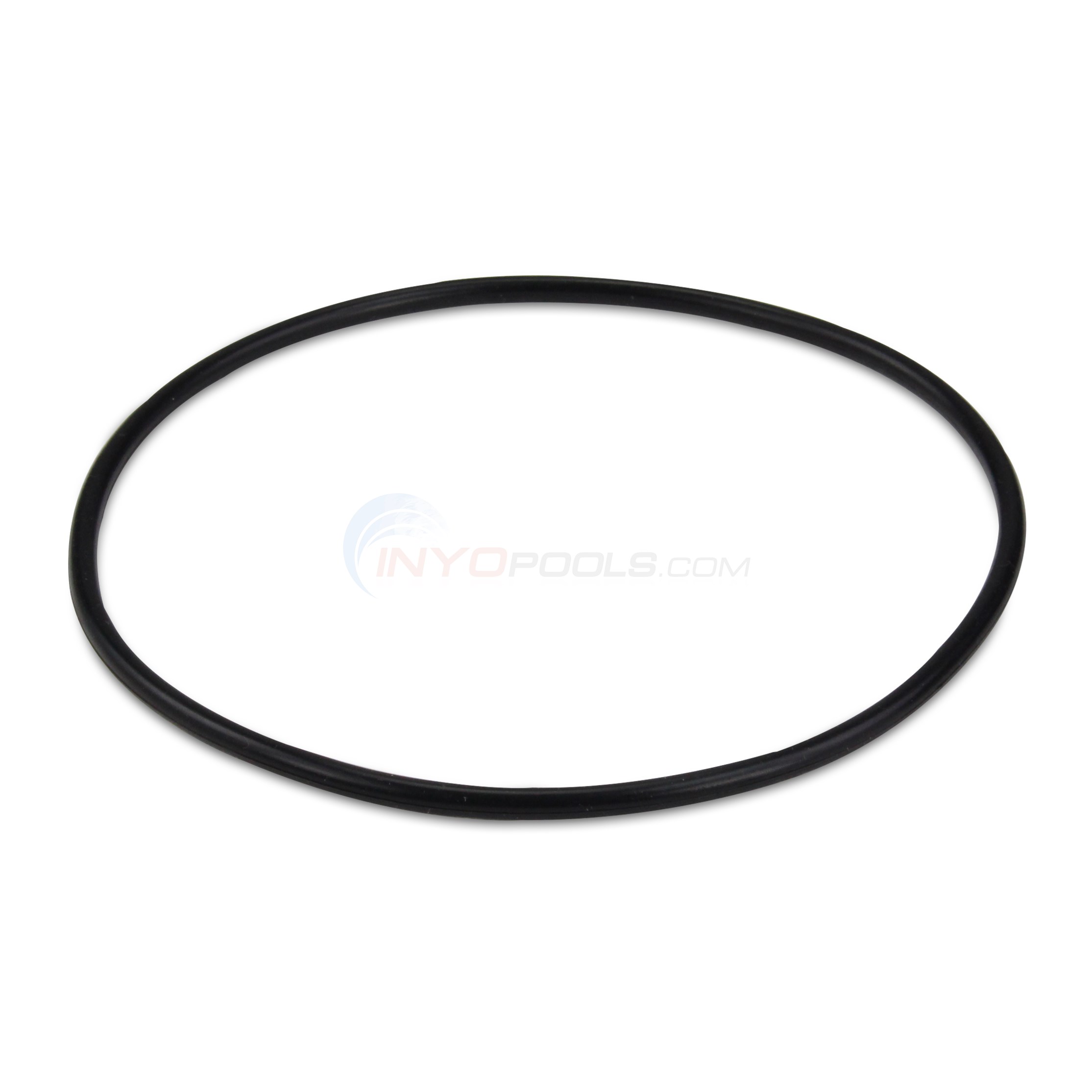 Pureline Above Ground Pool Filter Valve Clamp O-Ring | By Pureline | PL1558